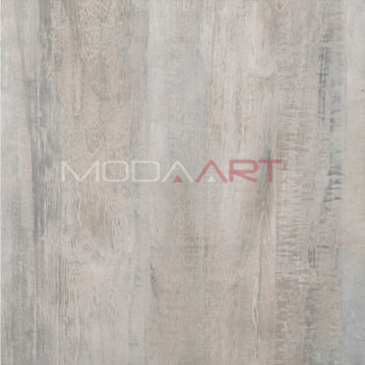 Qua 60x60x2cm Forest Gris Granit Koli 0,72m2